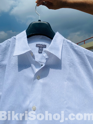 VAN HEUSEN